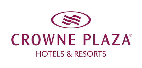 Crowne Plaza - Manchester Airport