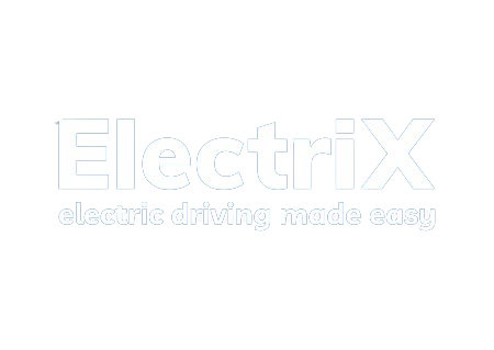 LV Electrix (Motoring Section Sponsor)
