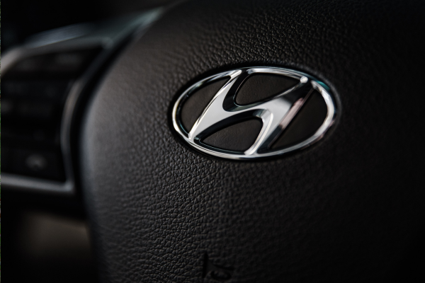 Hyundai Tucson for Tech Lovers: Leasing a High-Tech SUV